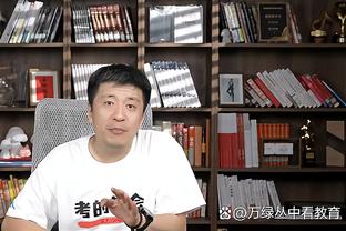 华体会在线入口手机截图1